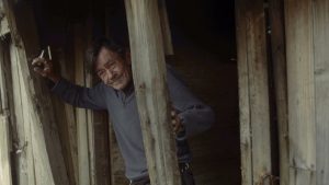 El Otro