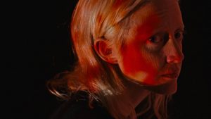 Possessor - Brandon Cronenberg