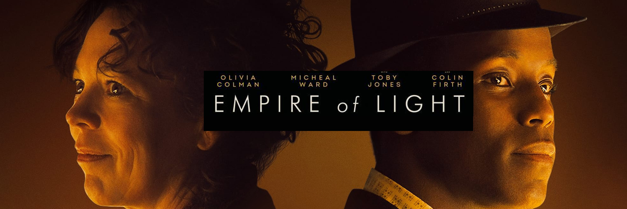 Empire of light